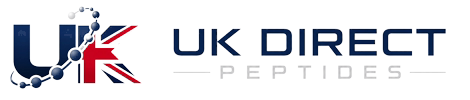UK Direct Peptides