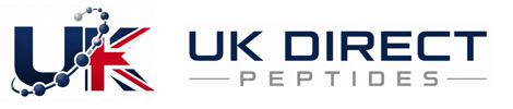 UK Direct Peptides